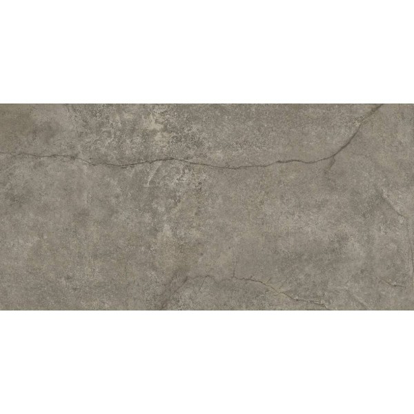 Керамограніт Ceramica Deseo Gres Bergenstone Taupe Rect 59,7х119,7 см