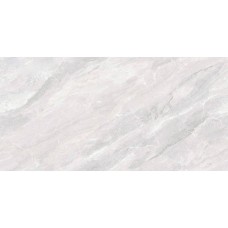 Керамограніт Almera Ceramica-2 GT918003 Reus 90x180см