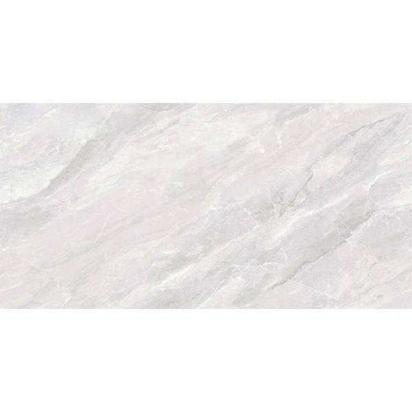 Керамограніт Almera Ceramica-2 GT918003 Reus 90x180см