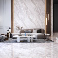 Керамограніт Almera Ceramica-2 GT918003 Reus 90x180см
