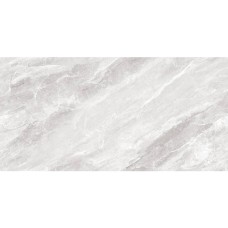 Керамограніт Almera Ceramica-2 GT918003 Reus 90x180см