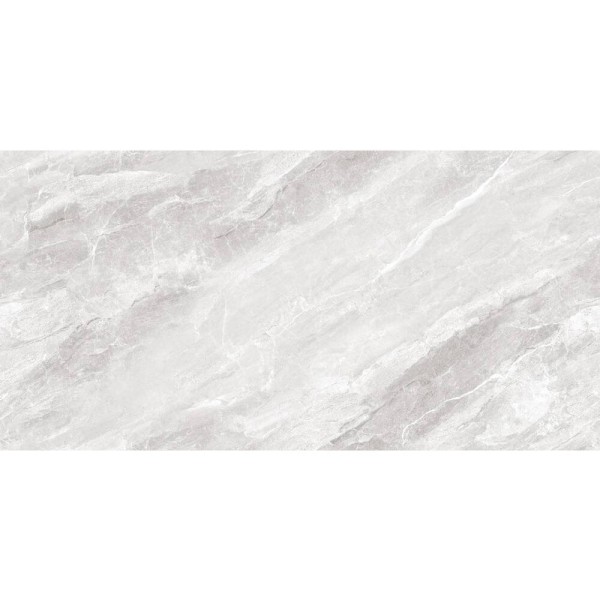 Керамограніт Almera Ceramica-2 GT918003 Reus 90x180см