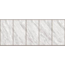 Керамограніт Almera Ceramica-2 GT918003 Reus 90x180см