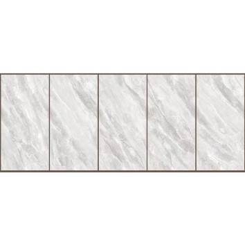 Керамограніт Almera Ceramica-2 GT918003 Reus 90x180см