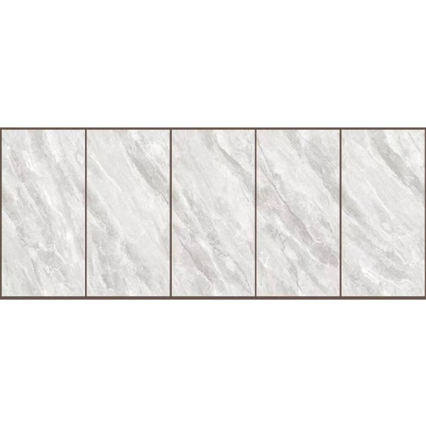 Керамограніт Almera Ceramica-2 GT918003 Reus 90x180см