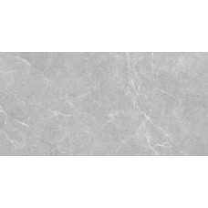 Керамограніт Almera Ceramica-2 PM12603T Helen 60x120см