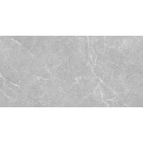 Керамограніт Almera Ceramica-2 PM12603T Helen 60x120см