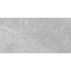 Керамограніт Almera Ceramica-2 PM12603T Helen 60x120см