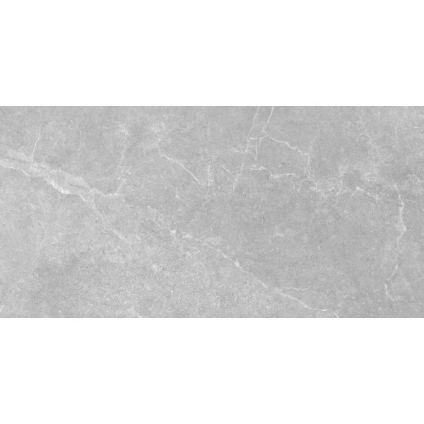 Керамограніт Almera Ceramica-2 PM12603T Helen 60x120см