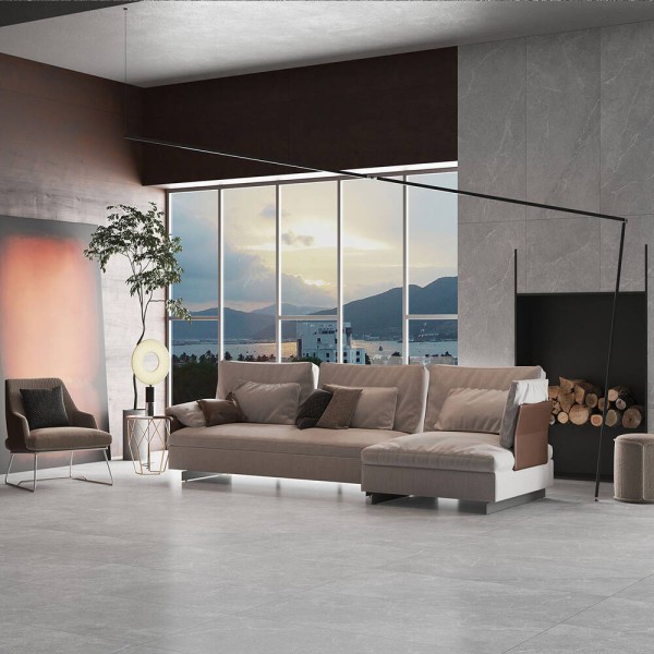Керамограніт Almera Ceramica-2 PM12603T Helen 60x120см