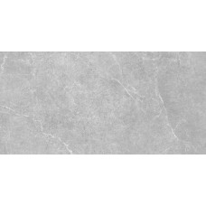 Керамограніт Almera Ceramica-2 PM12603T Helen 60x120см