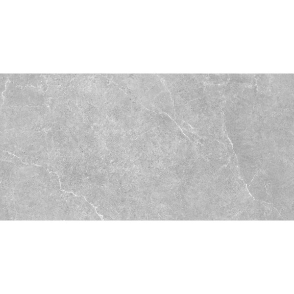 Керамограніт Almera Ceramica-2 PM12603T Helen 60x120см