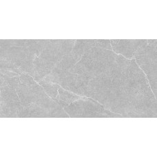 Керамограніт Almera Ceramica-2 PM12603T Helen 60x120см