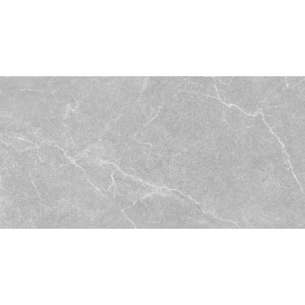 Керамограніт Almera Ceramica-2 PM12603T Helen 60x120см