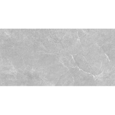 Керамограніт Almera Ceramica-2 PM12603T Helen 60x120см