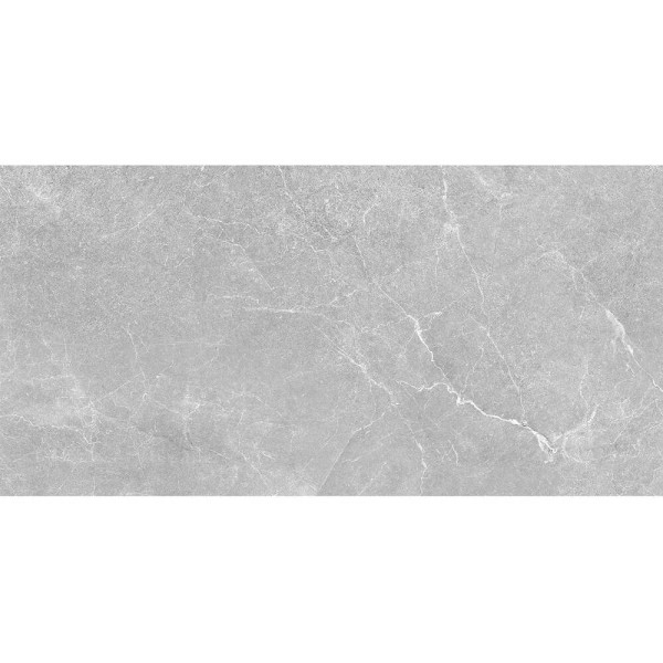 Керамограніт Almera Ceramica-2 PM12603T Helen 60x120см