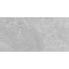 Керамограніт Almera Ceramica-2 PM12603T Helen 60x120см