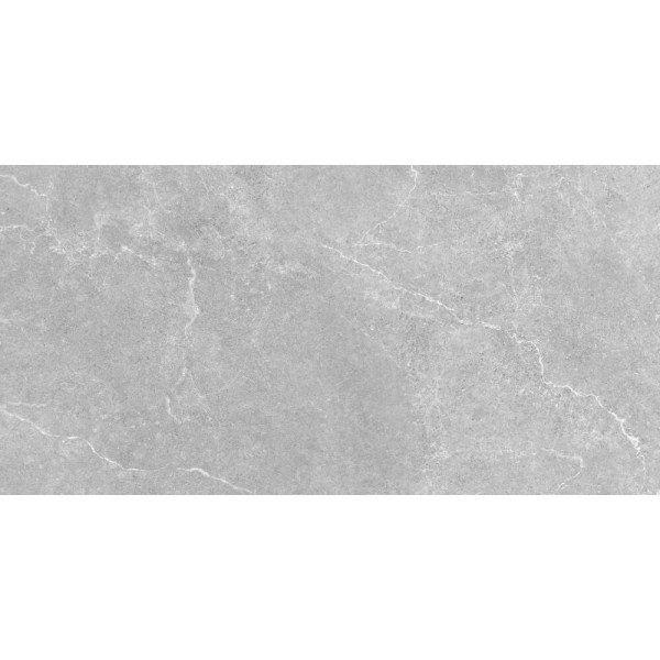 Керамограніт Almera Ceramica-2 PM12603T Helen 60x120см