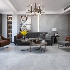 Керамограніт Almera Ceramica-2 PM12603T Helen 60x120см