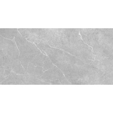 Керамограніт Almera Ceramica-2 PM12603T Helen 60x120см