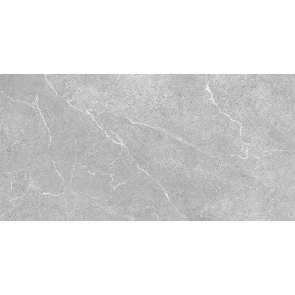 Керамограніт Almera Ceramica-2 PM12603T Helen 60x120см