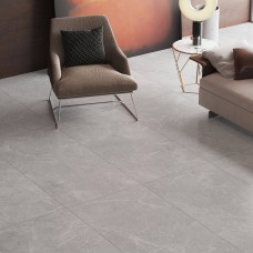 Керамограніт Almera Ceramica-2 PM12603T Helen 60x120см