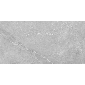 Керамограніт Almera Ceramica-2 PM12603T Helen 60x120см