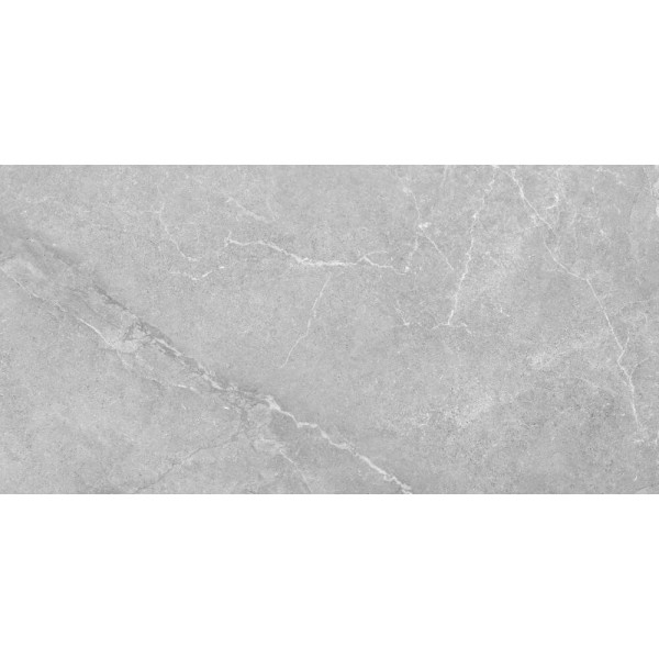 Керамограніт Almera Ceramica-2 PM12603T Helen 60x120см