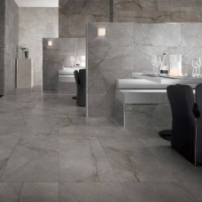Керамограніт Almera Ceramica-2 SR751502S Lorett 75x150см