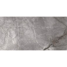 Керамограніт Almera Ceramica-2 SR751502S Lorett 75x150см