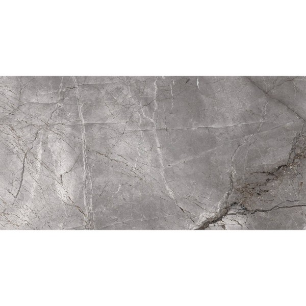 Керамограніт Almera Ceramica-2 SR751502S Lorett 75x150см