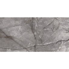 Керамограніт Almera Ceramica-2 SR751502S Lorett 75x150см