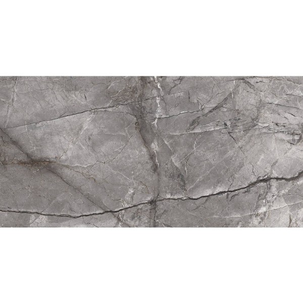 Керамограніт Almera Ceramica-2 SR751502S Lorett 75x150см