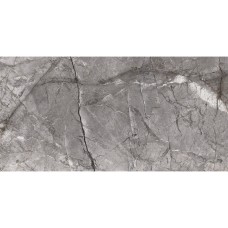Керамограніт Almera Ceramica-2 SR751502S Lorett 75x150см