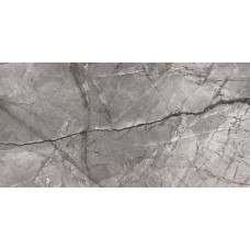 Керамограніт Almera Ceramica-2 SR751502S Lorett 75x150см