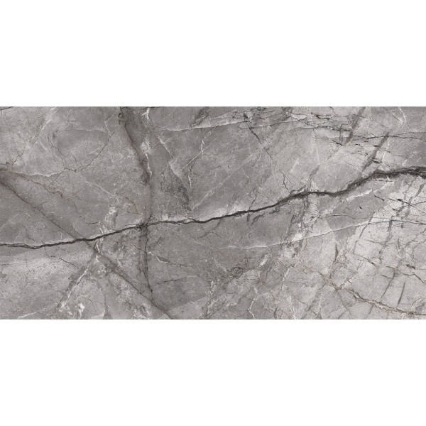 Керамограніт Almera Ceramica-2 SR751502S Lorett 75x150см