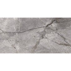 Керамограніт Almera Ceramica-2 SR751502S Lorett 75x150см