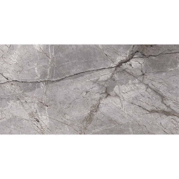 Керамограніт Almera Ceramica-2 SR751502S Lorett 75x150см