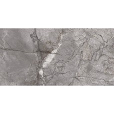 Керамограніт Almera Ceramica-2 SR751502S Lorett 75x150см