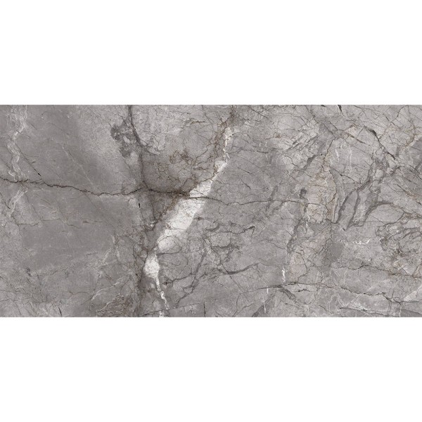 Керамограніт Almera Ceramica-2 SR751502S Lorett 75x150см