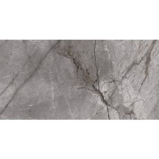 Керамограніт Almera Ceramica-2 SR751502S Lorett 75x150см