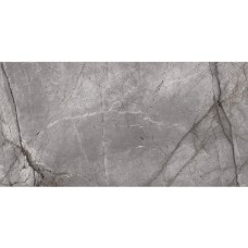Керамограніт Almera Ceramica-2 SR751502S Lorett 75x150см
