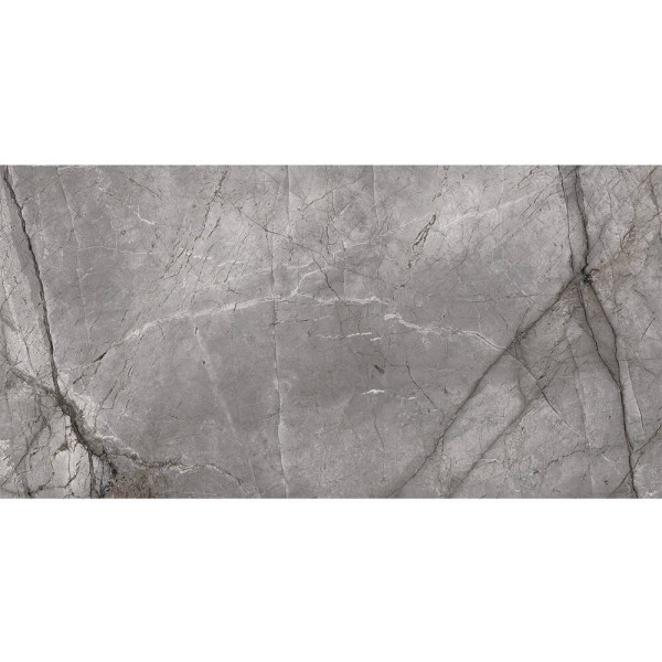 Керамограніт Almera Ceramica-2 SR751502S Lorett 75x150см