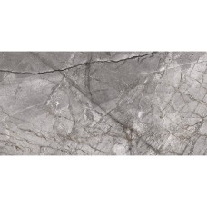 Керамограніт Almera Ceramica-2 SR751502S Lorett 75x150см