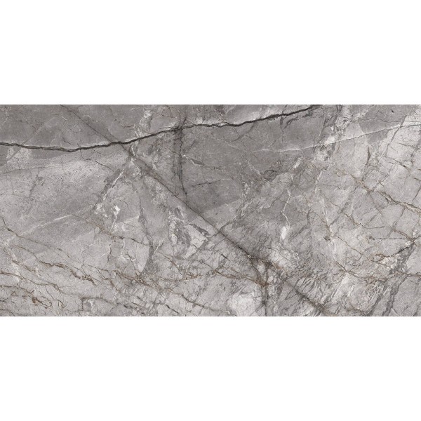 Керамограніт Almera Ceramica-2 SR751502S Lorett 75x150см