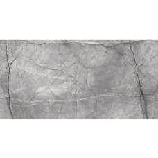 Керамограніт Almera Ceramica-2 SR751502S Lorett 75x150см