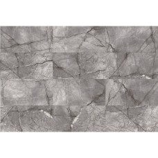 Керамограніт Almera Ceramica-2 SR751502S Lorett 75x150см