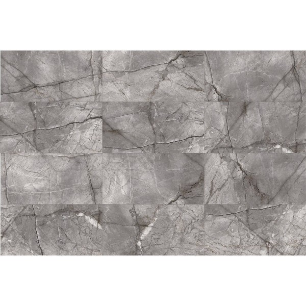 Керамограніт Almera Ceramica-2 SR751502S Lorett 75x150см