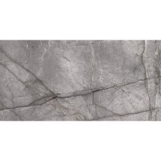 Керамограніт Almera Ceramica-2 SR751502S Lorett 75x150см