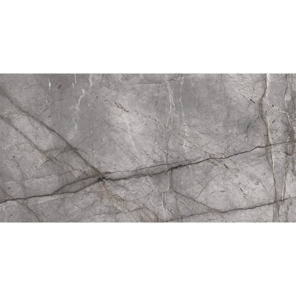 Керамограніт Almera Ceramica-2 SR751502S Lorett 75x150см